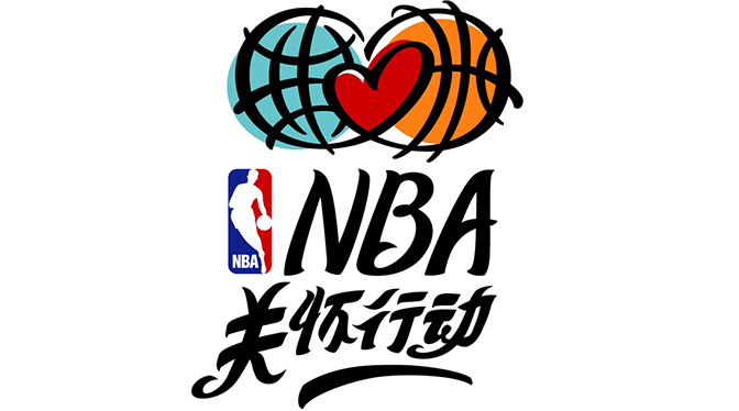CBA与全明星的启示：中国足篮球的产业发展走向何方