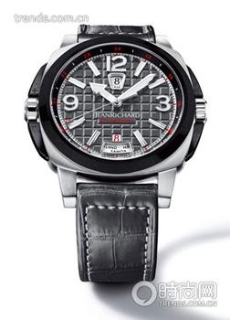��άɳ Time Zones˫ʱ���ֱ�