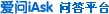 ����֪ʶ��