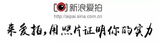  ¼˰http://aipai.sina.com.cn/activity/detail/228ϴƷ