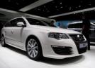 PASSAT R36