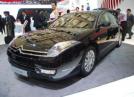 Citroen C6