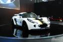 Exige