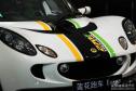 Exige