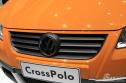 CrossPolo