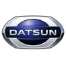 Datsun