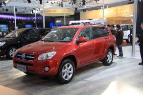 һRAV4