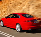 XFR�ļ���������ˮ