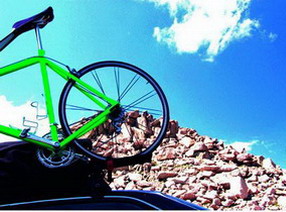 ˦��������2009�����ͻ��Լ�ָ��