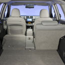 ���ΰڷ����