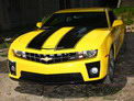 ѩ����CAMARO