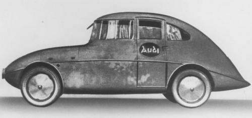 1923ʿѧұޡרƵJaray Audi