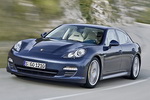 ʱPanamera