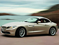 BMW Z4 ʱ䣺18