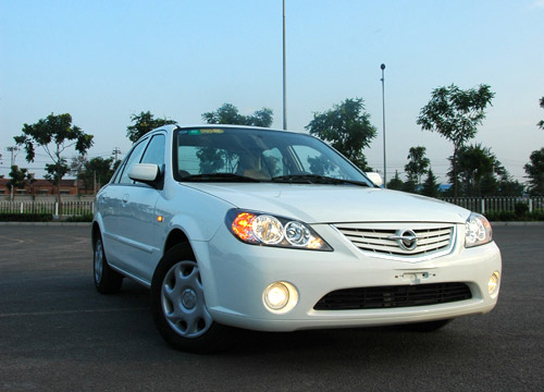 ��������ֵ�����