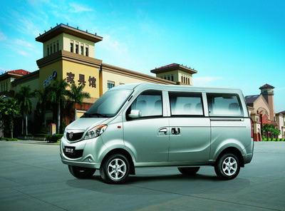 �������˴�