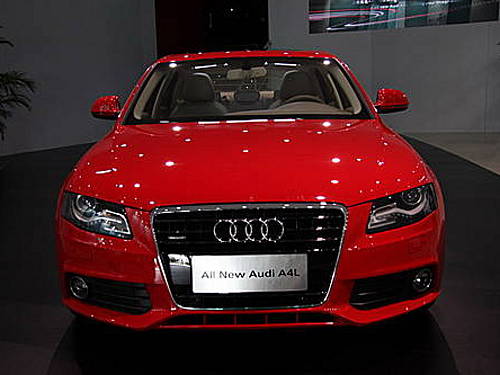 2010A4L