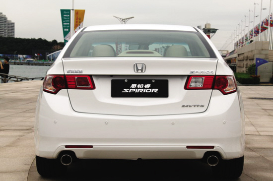 Honda˼