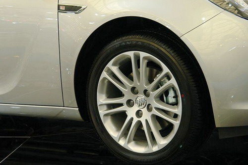 ��챳ߴ����״��2.4�콢����ͬ��18�����챺�������