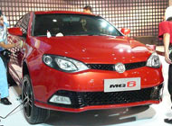 MG6