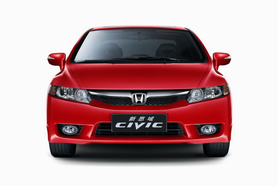 CIVIC(˼)