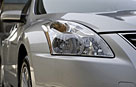 ȫ��2010���ղ�Altima