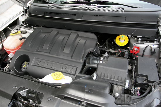 2.7L 6Ȼ