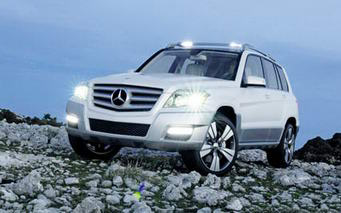 GLK