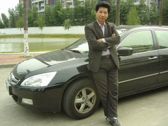 �Ÿ���������