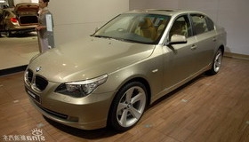 ����523Li ���Ͳ��� | ͼƬ����