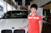 ھԾBMW X6