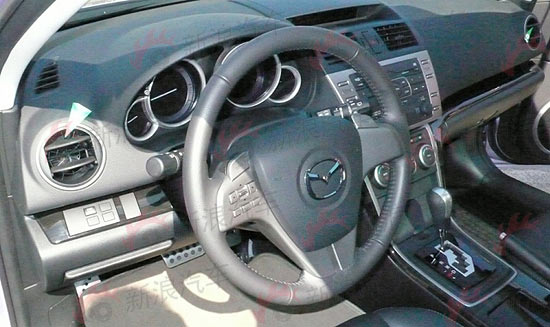 ���ܳ����Ǳ�̨����ɫ��