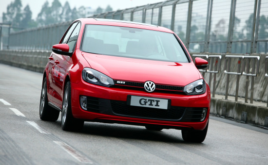 ͼΪһGTI