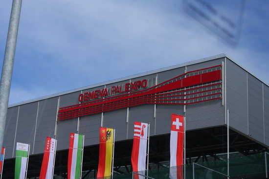 ����������˲�չ���ı�ʶ��