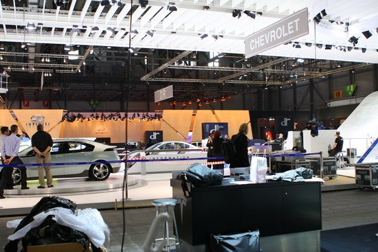 չ̨�����������