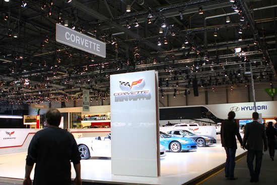 չ���Ѿ�������λ