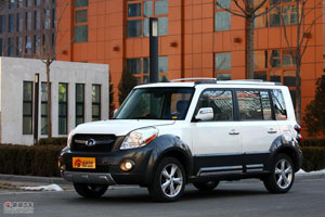 >>����M2����ͼ��