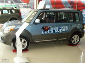 ����M2ʵ��ͼ