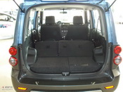 ����M2ʵ��ͼ