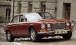 1972��XJ12��������