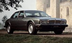 1986��ڶ���XJ�ǳ�
