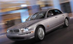 2002�����ʽṹXJ����