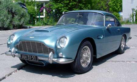 DB5ܹ1200 