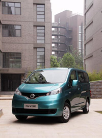 �ղ�NV200�Գ�ʵ��
