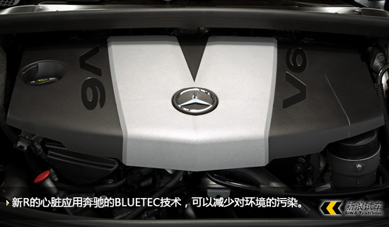 R䱸ӦBLUETEC