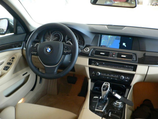 20115ϵxDrive