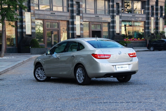 Ӣ��GT1.8L�Զ�������