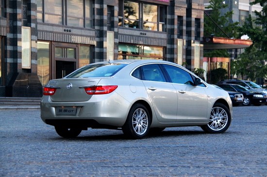 Ӣ��GT1.8L�Զ�������