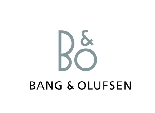 B&O߼