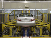 �߽����������ݳ���